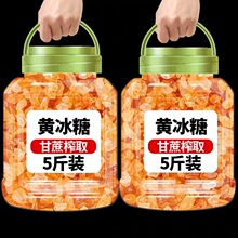 �닌���]�S���������ؼ�����S���Ǹ������ֹ������ݾƹٷ���Ş��