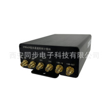 lӋaSҡСlӋģKllӋͬ