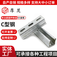 C��䓹��֧�ܟ���\U���̫��ܿ���֧�ܹ��֧�����̫���