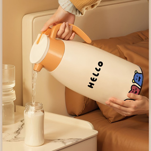 ȤζС�֫F�D�����ñ��؉ؽ���������đ�־��i�ش������͏d�����b