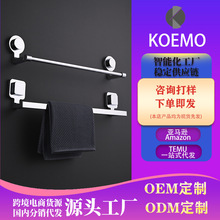 ���ײ��P�ë����ԡ�����Pë��Uԡ���ڒ�����ܒ���ӳ����