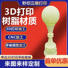 模型、手板;塑料工艺品;减压玩具