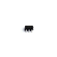 ���ɵ�·TM07N03I SOT-23���ܵ�ԴIGBT���ֶ����־��������ƽ��