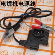 W-3/TRB-5늺��l����Ͳ�Դ��2��3�׎��A�Դ������Ͱ�������^