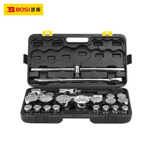 ��˹���� 26����ʮ����19mmϵ�й���������Ͳ�M��BS511626
