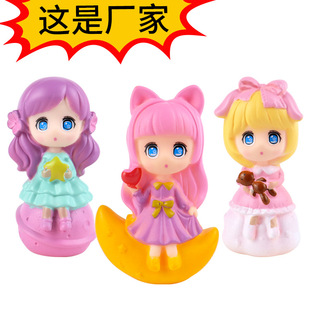 ���⿨ͨ�ɐ��Ǻ���Ů����[��녶�����Ů��������ͯ������Ʒ�b��