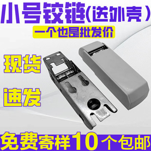 ��_ʽ�����T�����q朷��w�䙙ѩ�������T��퓳��б����T�q����