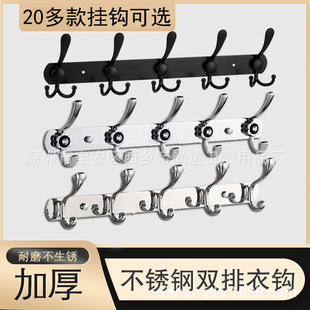 �羳���P䓒��h�����T������h�ڒ�ʽԡ�ҏN�����h�X�Ͻ�Ӻ����h