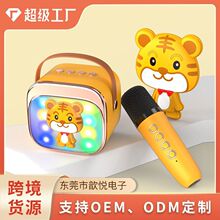 ��ͯK���{������ �o���p�����L ��yʽ������� Դ�^���S֧�ֶ���