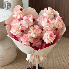 ����Y����˺���꼈�r�����b�����L�A�����|�Ж|�ͼ�����diy����