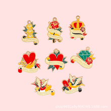 �W���羳ĸ�H��������Ŀ���ܰ�Ͻ�diy�������耳׿��֙C朵���