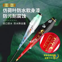 ?��Ư���ҹ��ƯDIYƯ���~Ư���Ư�΂�Ư�_�ɓQβ�°�������Ư