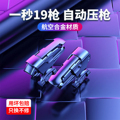 Chicken God, Chicken God Helper, Chicken King 2, King 3, Not L/R, Game Controller