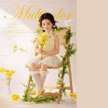 ��ͯ�zӰ���bС�t������ļ����»�����3�qŮ���Sɫ������ȹ