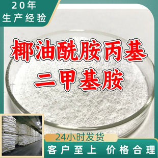 Ҭ�������������׻��� Դ�^���S���I�������������̼�ɽ�|�㽭