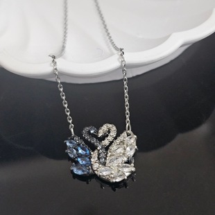 ʩ��Swan�ڰ����Z��ϵ�����b���Z���͵����Y���p��С���羳�Ʒ