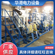 �S�ҹ���ȫ�Ԅ��^�V����Һ���x�ԄӞVˮ�����I��ʽ���_ϴ�^�V��