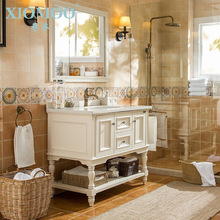 ������ʽ��ľԡ�ҙ���ľ�lԡ�����ʽϴ��̨ ϴĘ̨��M�ϙ����l