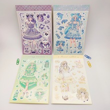 ԭ���nϵins�ɐۿ�ͨ��Ů�L�W��diy�D�����N�֙C�����b��N���ز�