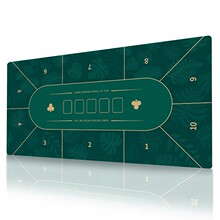 羳ݓˉ||ΈAλIaz|̨|ʘƉ|