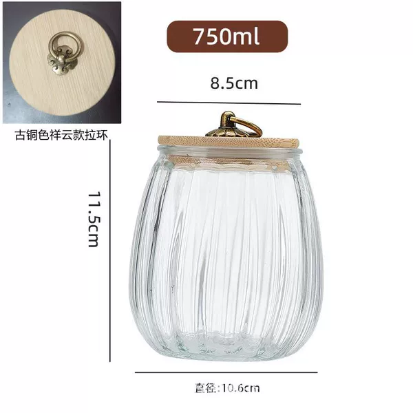 Bronze, 750 ml