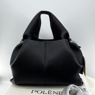 С������Ů�¿�polen녶����Ƥ���|�����e��������r���p��б��