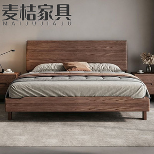 �����ں��Ҍ�ľ��1.8�������p�˴�1.5�׼��ú��s������β龑Ҹ���