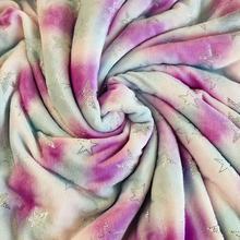 2021¿ȾCmqɳlk˯̺Ϲ