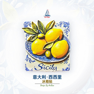 ������������մɱP�����N���w�����N���а��ֶY�Y��Ҿ��b��N