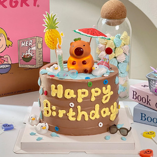 �����l�⿨Ƥ������������������ͯ���յ����b[�����Ʋ��