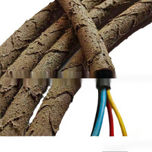 ���ϸɘ�֦늾����@��ľ���ٗl�bܷ�Ƥ������Ę��ٴ�������