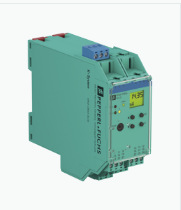 KFD2-CRG2-EX1.D安全栅 全新原装正品 现货 价格优惠 假一罚十