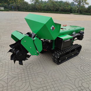 ΢���b��΢���C С�͸��ؙC �๦���Ď�ʽ���@�����_��ʩ��һ�w�C