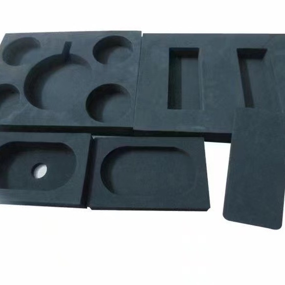 EVA泡棉EVA内衬内托EVA雕刻植绒EVA脚垫EVA饰品挂件EVA球EVA浮板