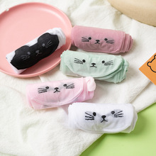 女童肉色丝袜夏季薄款宝宝超薄点点猫神器女孩连裤袜儿童夏打底裤