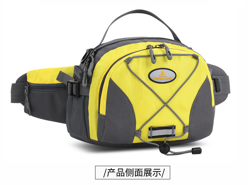 8 (14).jpg_800x800.jpg