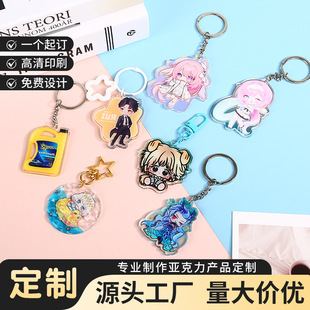 ������耳׿۶��ƿ�ͨ��������diy������߅��չ�o��С���͸��