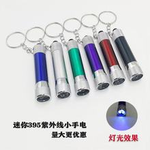 ����5LED耳׿۟��X�Ͻ�������y�S�폊�����๦�ܶYƷС���Ͳ