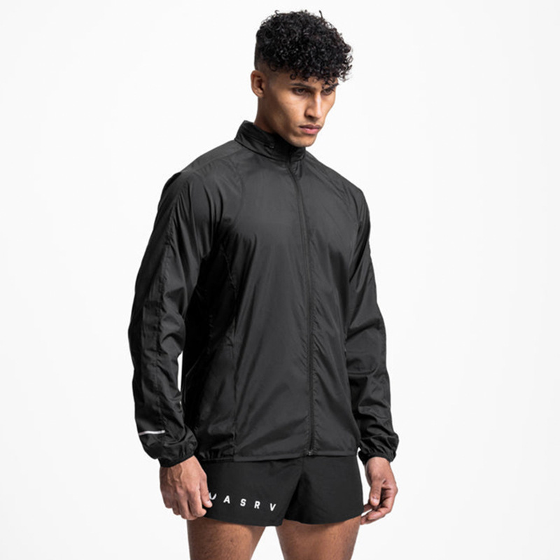 Cross-Border Men's Sweatshirt, Men's Spring American-Style Youth Cardigan, Long-Sleeved Hoodie, Trendy Versatile Sports Jacket for Men Cross-Border Men's Sweatshirt, Men's Spring American-Style Youth Cardigan, Long-Sleeved Hoodie, Trendy Versatile Sports Jacket for Men