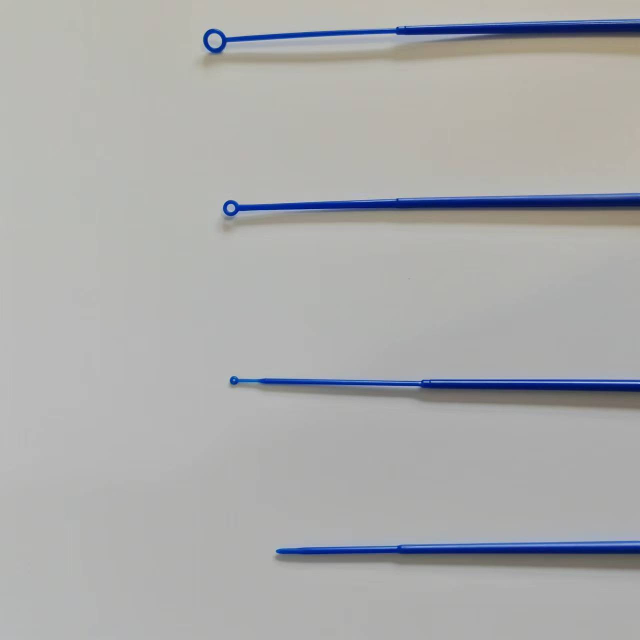 微信图片_20240910141128