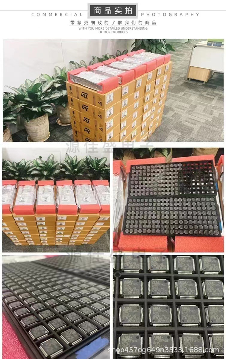 1568e043385bce52a8e3283e799220