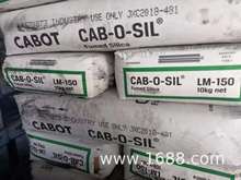 ANFOGEN#200 /400 ݄	VPN1132˺ј֬	DIR-1 zƬx