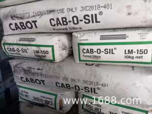 GEL-MAT,S-500,S-500Fsi,UV-325,���⿹���ָ�Ϟ�{DSP-110