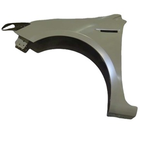Applicable to BYD Qin new energy Left Front new Fender HDH-8403010/70