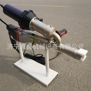 ����ĤPP�Ϻ��C �h����ĤPE���Ϻ��әC HJ-30�D��ʽ���Ϻ��C