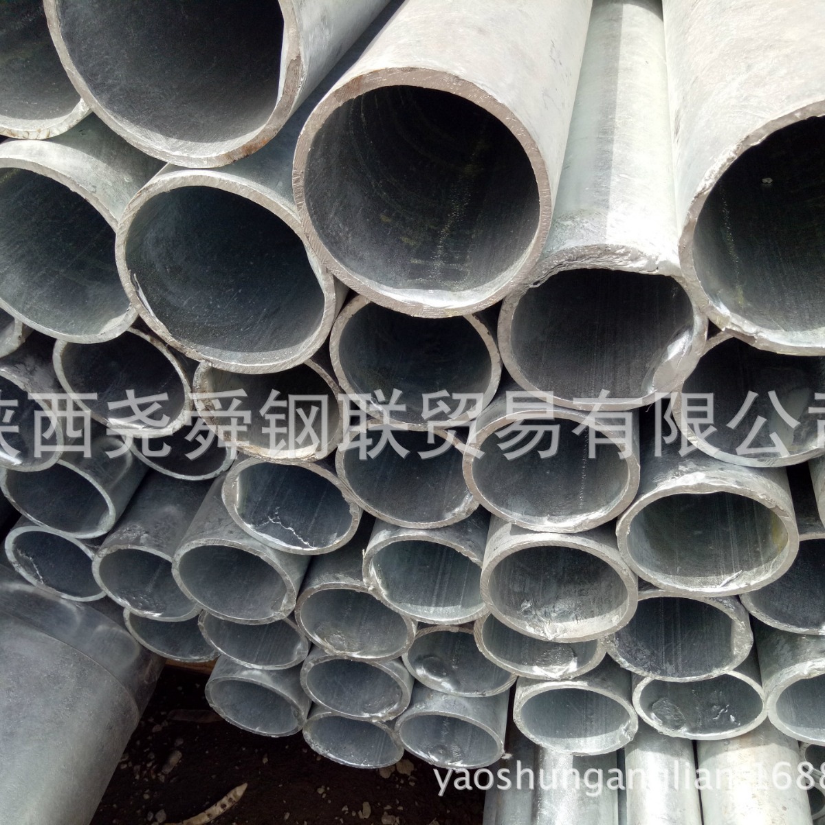 西安321不锈钢管 2205双相不锈钢管 银川310S不锈钢板 耐高温钢管