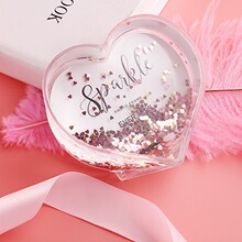 ��������������Ƭѩ��������ˮ��[����֬��ˇƷ�������ѩ��[��