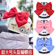 �^���b�Ʒ늄�܇������Ů���W��β������Y���lͨ���b�Ħ��܇