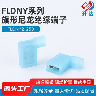 FLDNY2-250 1.25/2/5.5/-250��������ĸ�^���䉺�Ӿ����Ӳ��