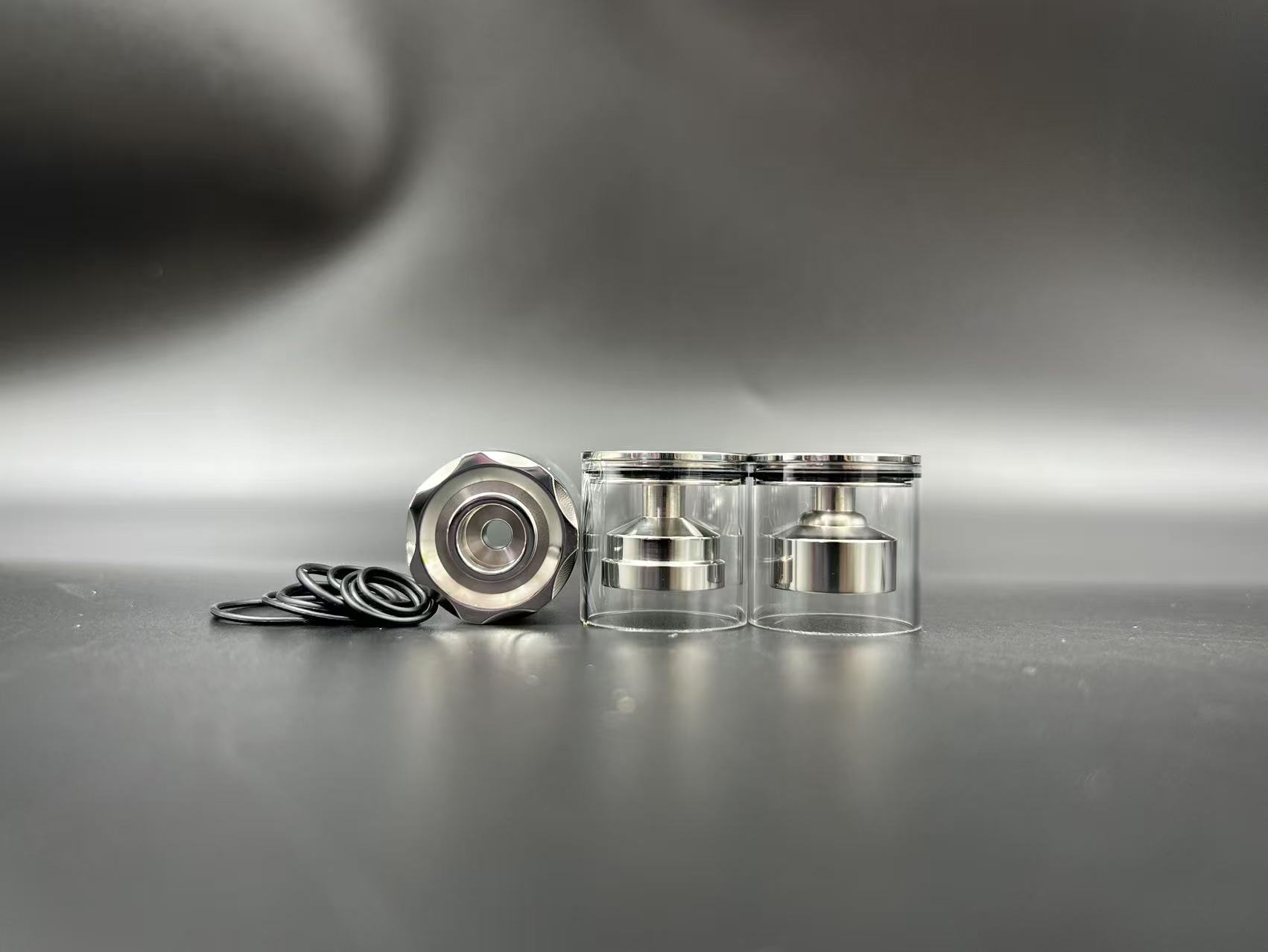 微信图片_20250425235402